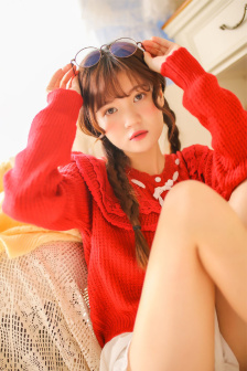 我为卿狂免费在线观看